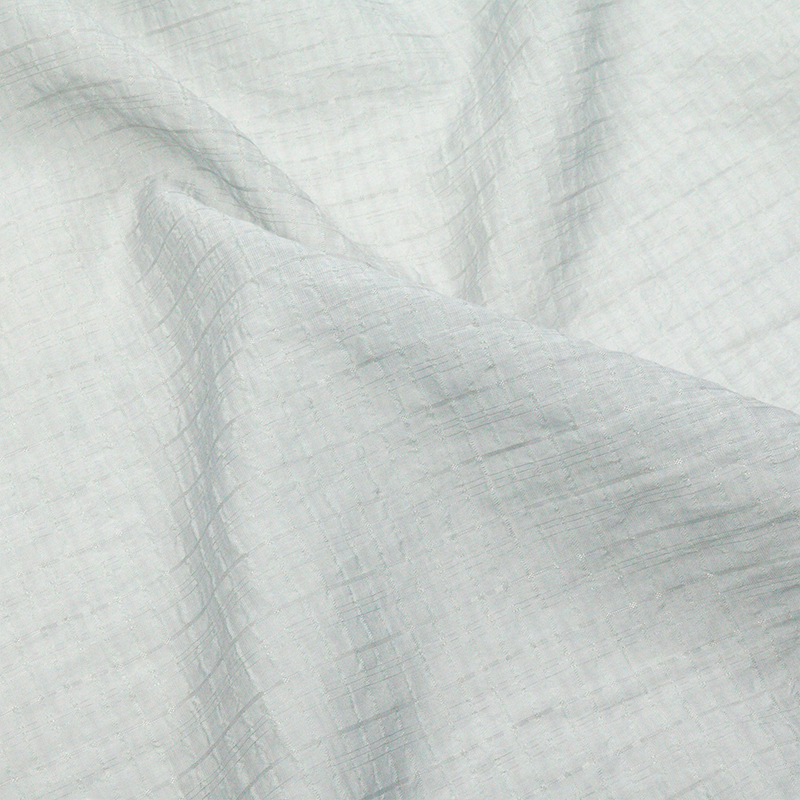 Picture of Yh-6991 Soft and Breathable Tencel Polyester Fabric, Spring and Summer Fashion Shirts, Fairy Skirts, Flowing Skirts, Children's Clothing and Other Fabrics