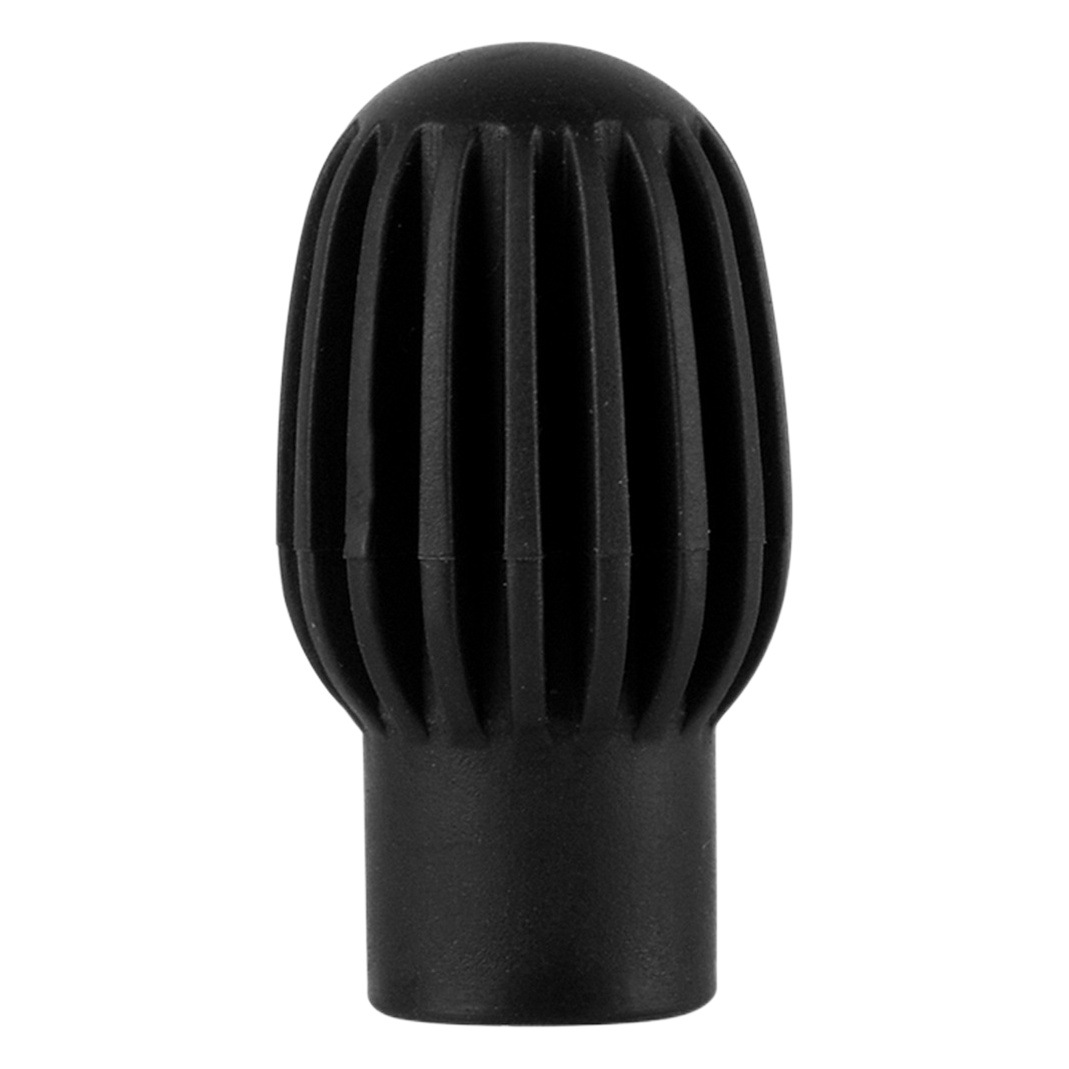 Drum Set Silent Silicone Set Weak Muffer Practice Tips Drumstick Practice Tips