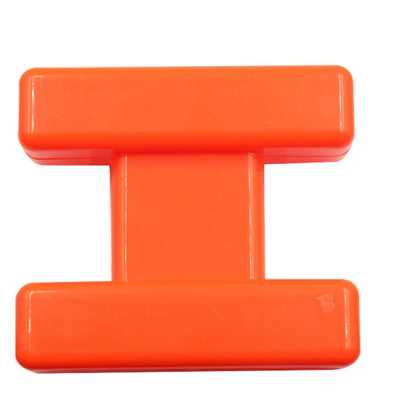 Saigao I-shaped Winder winding plate fast line collection tool large and small fishing gear with line fishing supplies