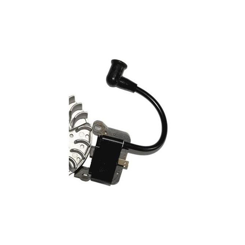 Picture of High voltage pack Ignition Coil Sparta 44 42 37 Ignition Coil 61250015AR