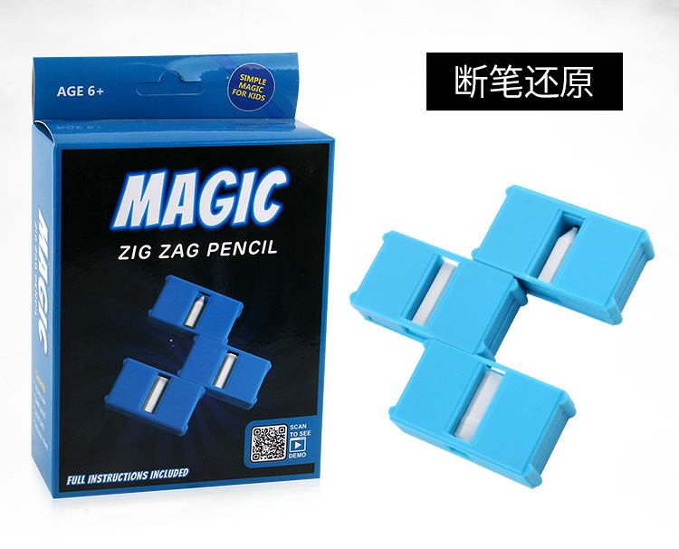 Picture of Cross-border Amazon New Strange Close-up Stage Props Children's Magic Toys Multiplayer Coin Dice Table Game suit
