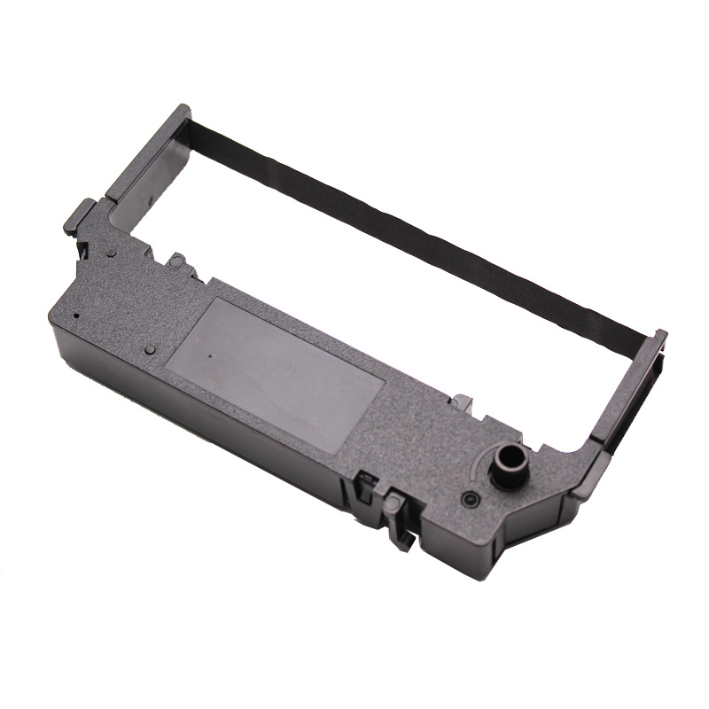 Picture of For satr Shida SP700 RC700 ribbon SP712 SP717 Zhongying NX95 Jiabo PR05 cross-border