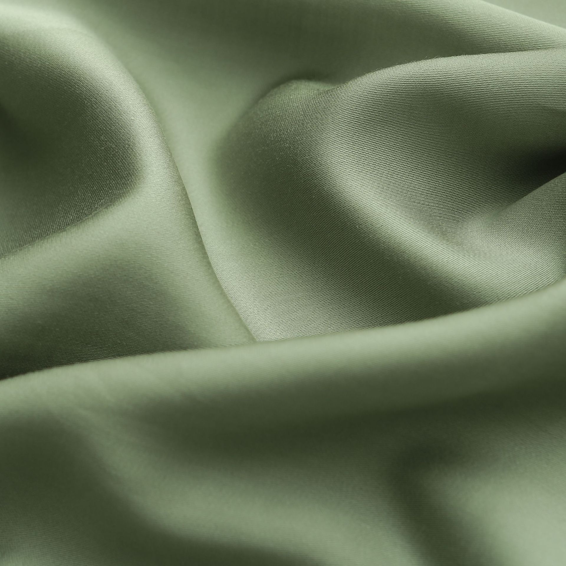 Picture of 400TC Tianzhu Bamboo Fiber Fabric Regenerated Cellulose Fiber Viscose Fiber Cloth