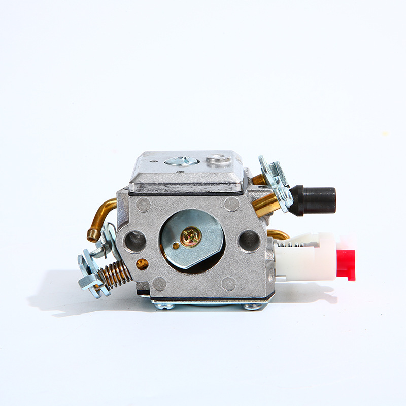 Carburetor HUS 340 345 350 351 353 346XP Fuji Hua Oil Saw Accessories Garden Machinery Accessories