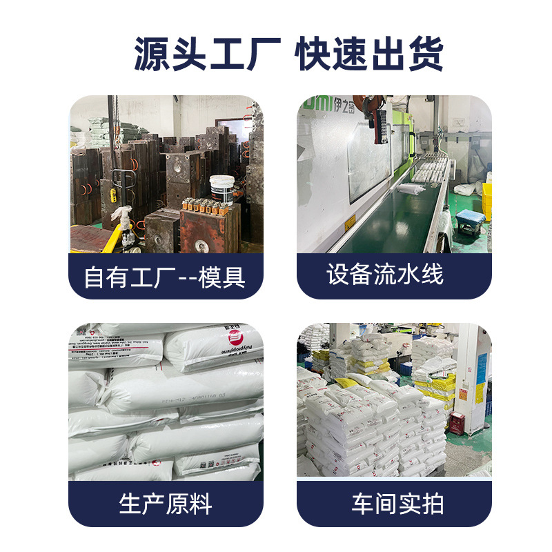 Picture of Customized Digital Product Colorfuled Box Plastic Hooks Plastic Packaging Box Buckles Colorfulful Carton Hooks Customized Small Batches