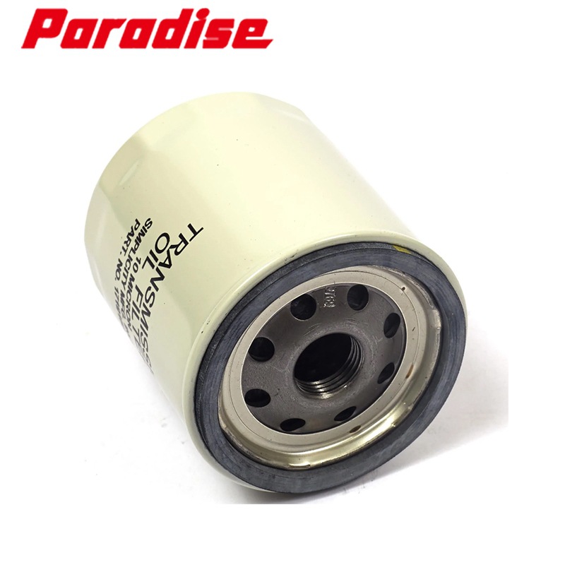 Bailitong oil filter Briggs & Stratton OilFilte 1719168YP oil filter