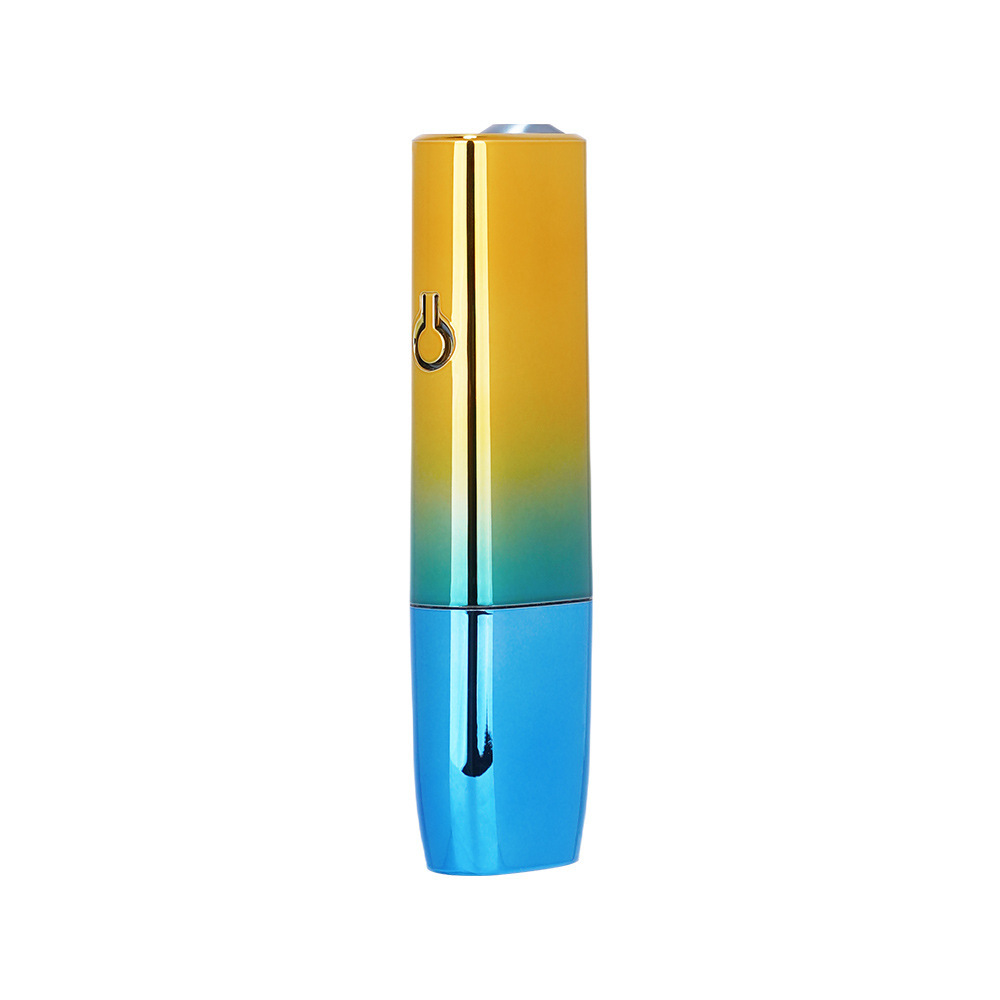 Picture of IQO ilum one protective case ilum one case high-end electroplating process foreign trade in stock