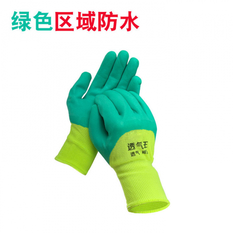Picture of Sea-driving Tools suit Children's Special suit Seaside Crab Clip Dig Rake Crab Catch Crab Shovel Shrimp Pumper Sea-driving Shovel