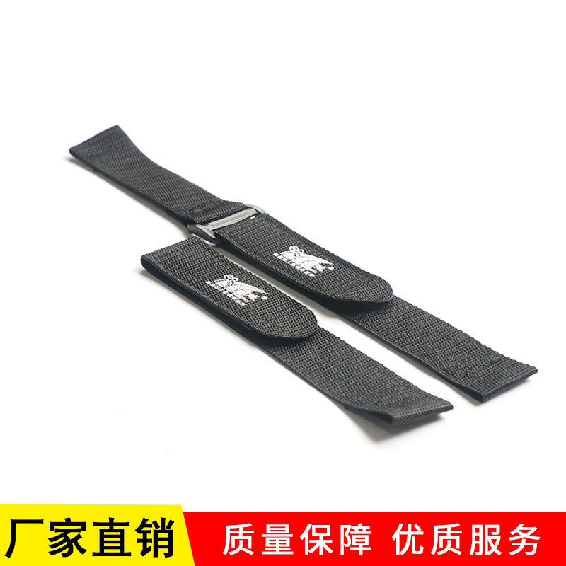 Shenzhen manufacturers supply high-quality wire tie with hole, wire tie, data cable tie, any specification