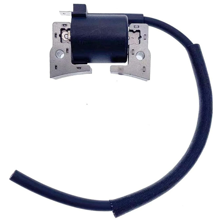 Club car golf cart ignition coil magnet 5132 1016492 JD W40449