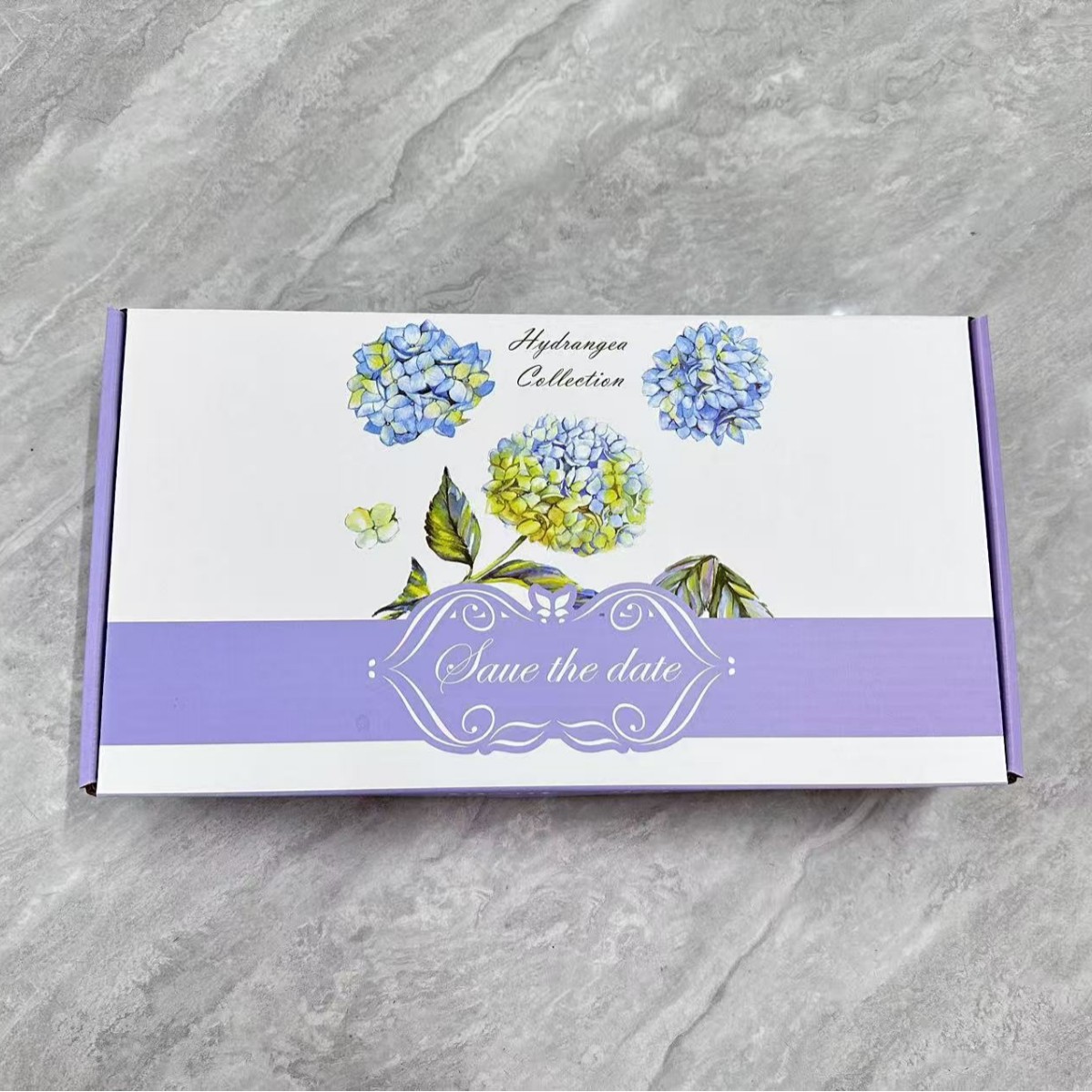 Yellow Paper Boxes Are Photographed Separately/Colorful Gift Boxes Are Photographed Separately [Only the Box Is Photographed and Not Shipped]
