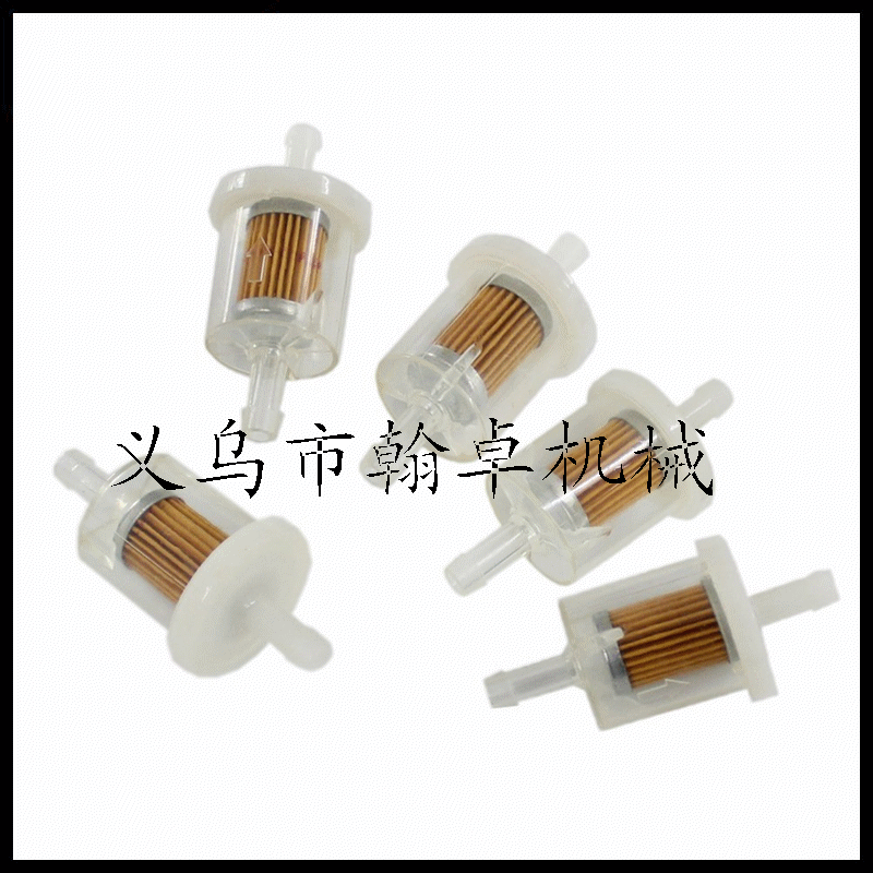 Through filter various materials Y-type filter large quantity congyou_upvc. PP SS304.SS316 filter