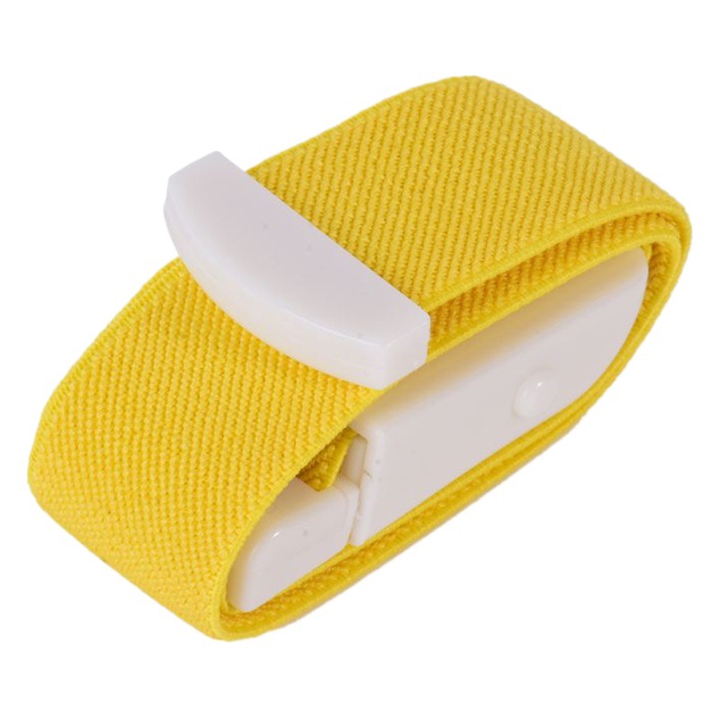 Cross-Border Popular Tourniquet Snap-On Tourniquet Snap-On Tourniquet Outdoor Tourniquet First Aid Supplies