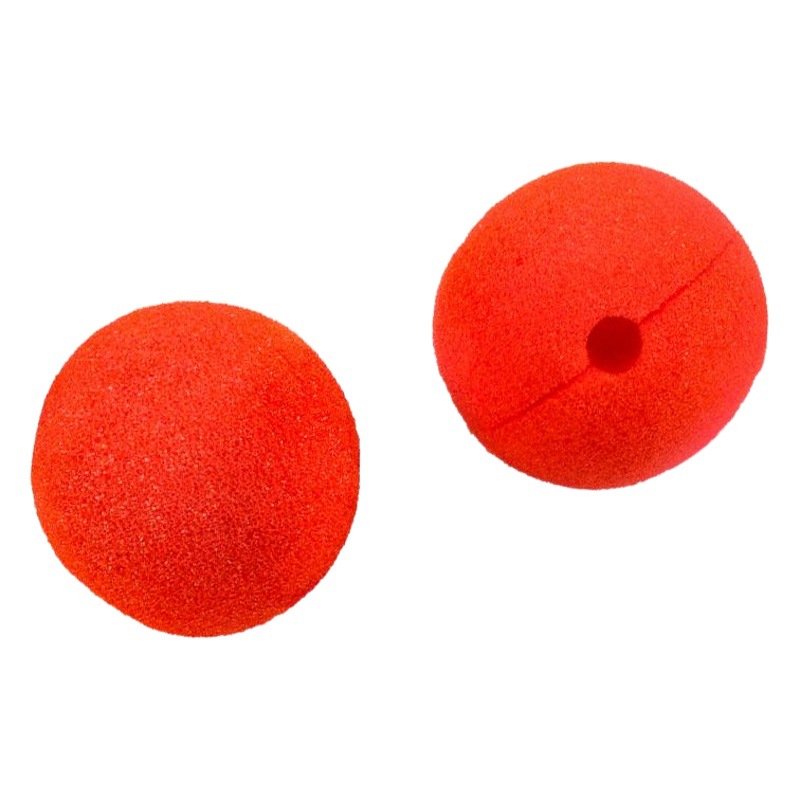 Complete Collection of Wedding Supplies, Wedding Prank Game Props, Clown Hair Sets, Wedding Atmosphere, Funny Toys Wholesale
