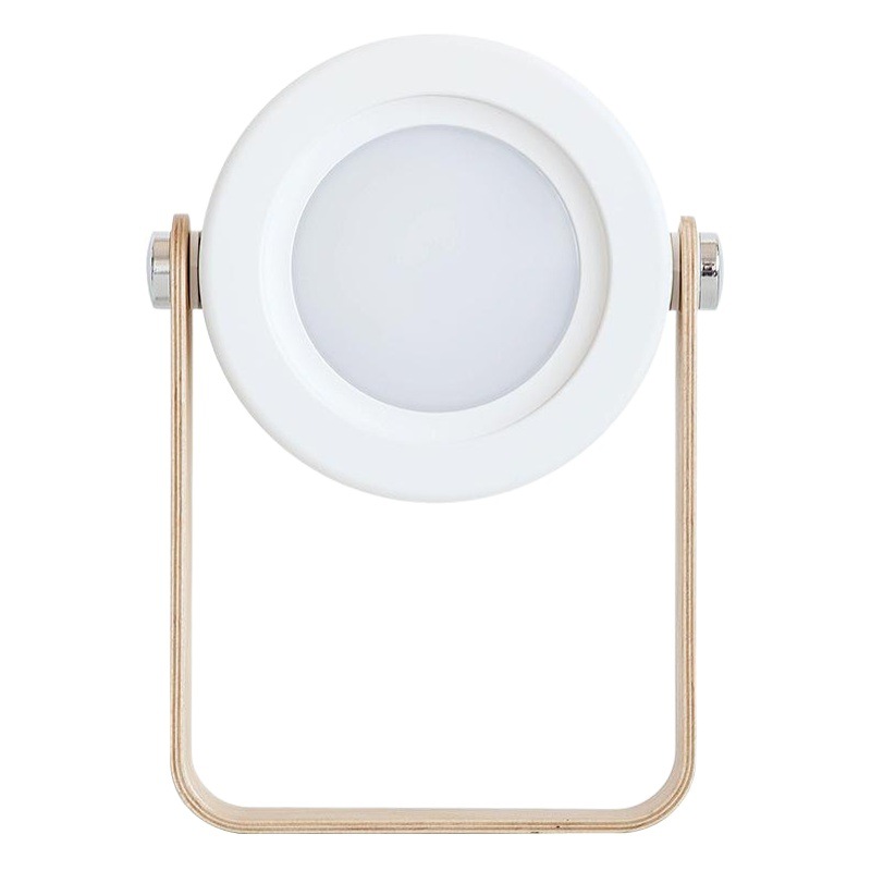 Jp Satchel Lantern Lamp Retractable Night Light Internet Celebrity Popular Led Table Lamp Foldableing USB Rechargeable Outdoor Lighting