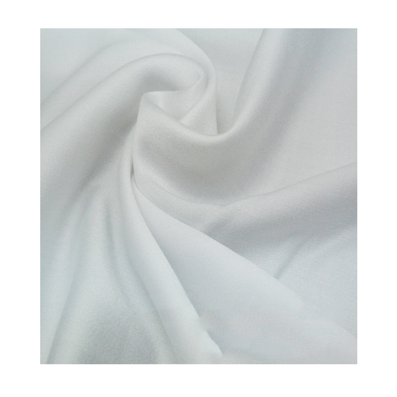 Picture of 60S Rayon Satin Printed Fabric 60 Count Twill Rayon Satin Rayon Satin 60*60/180*110