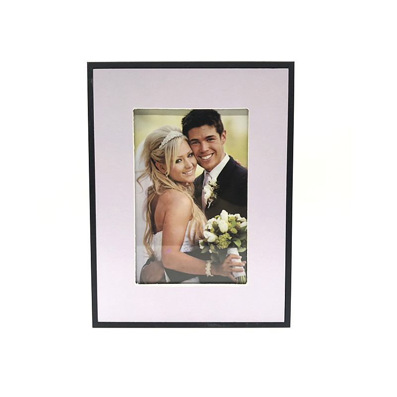 New fun hidden photo frame to hide money & Jewelry & other items