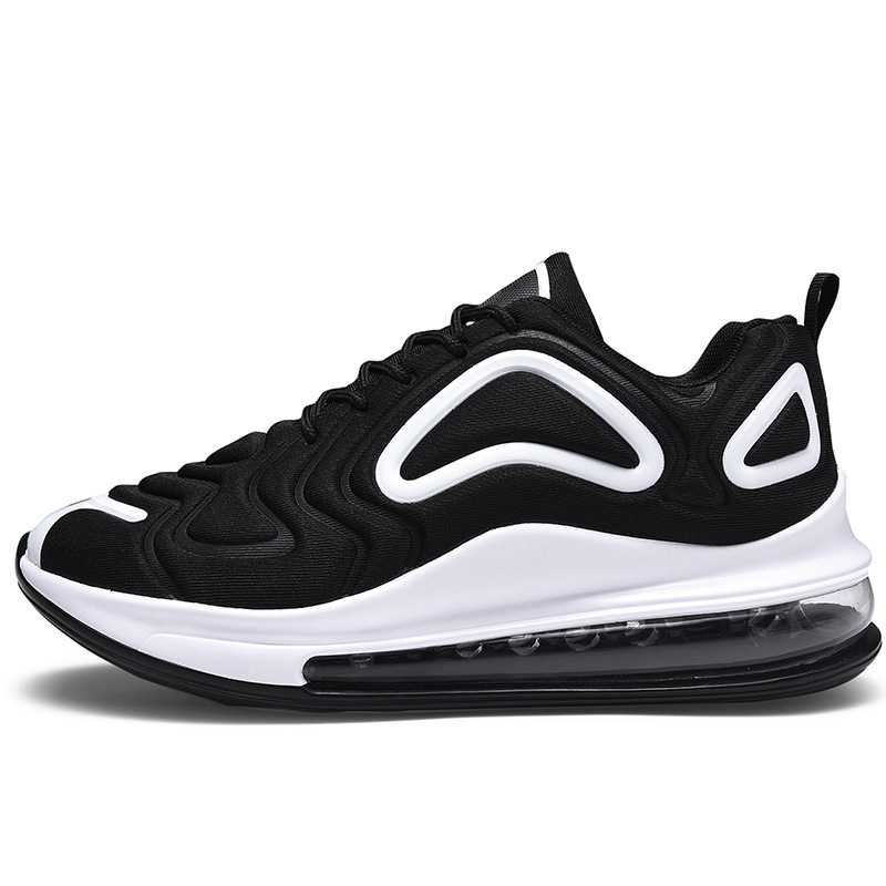 2025 Large Size Export Outdoor Travel Xiyin Aliexpress Independent Station Pinduoduo Wish Cross-Border Wholesale Shoes