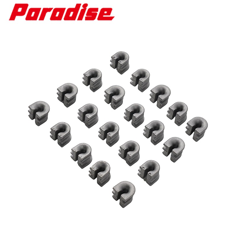 Picture of Grass Head corns Trimmer Head Eyelet Sleeve C25-2 4003 713 8301
