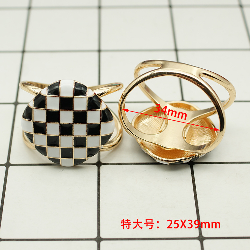 Picture of South Korea multi-functional scarf buckle high-grade Pearl fashion new Camellia windbreaker belt buckle high-end jewelry wholesale