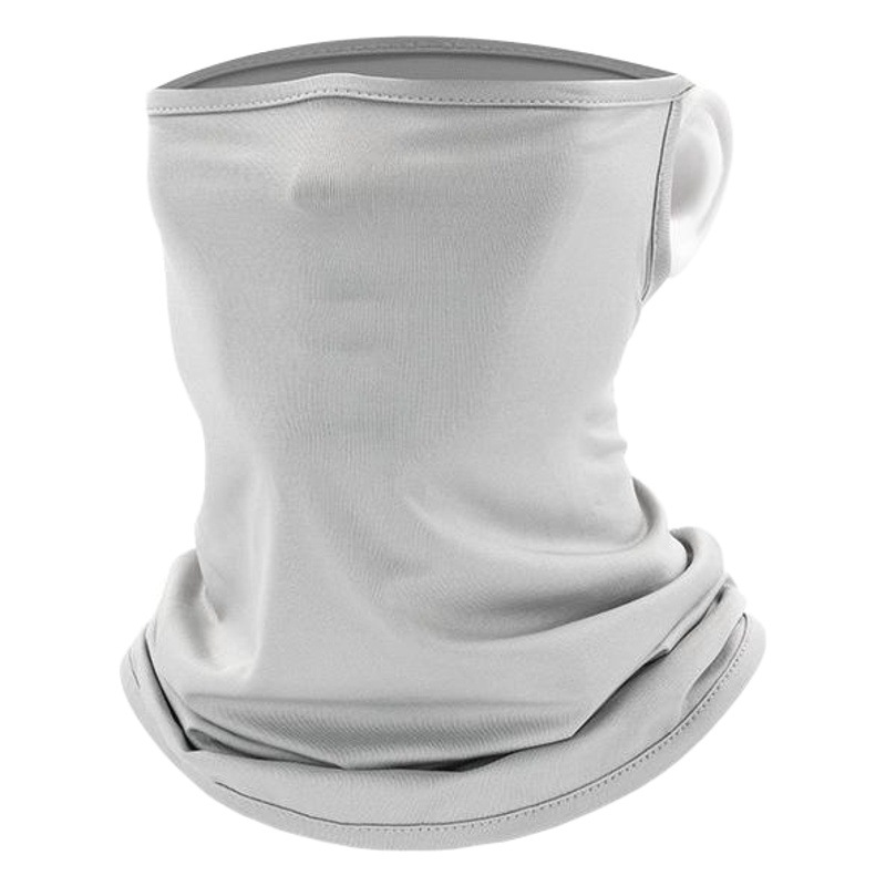Cross-Border Outdoor Cycling Sun Protection and Dustproof Cs Masked Ear Hanging Neck Scarf Hood Mask Multi-Functional Magic Headscarf Neck Cover
