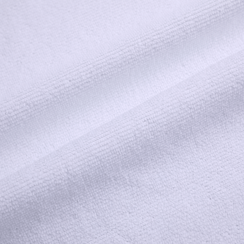 Picture of Microfiber Wipe Towel Cloth Absorbent Hotel Bath Towel Towel Cloth in stock Household Cloth Dry Hair Hat Cloth