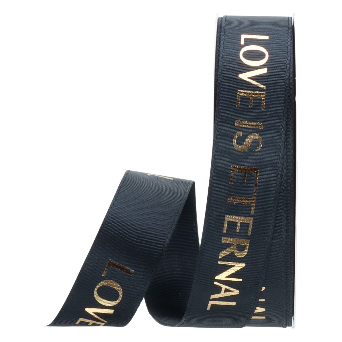 Bronzing Thread Belt Flower Shop Printing Ribbon bouquet Ribbon gift box packaging ribbon cake box strap
