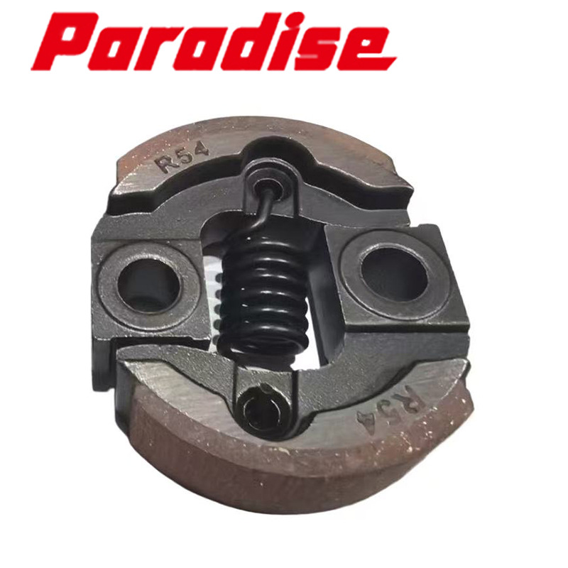 Kawasaki Tj27 Th26 Tg18 Tg20 Clutch 13081-2226 Kawasaki Clutch