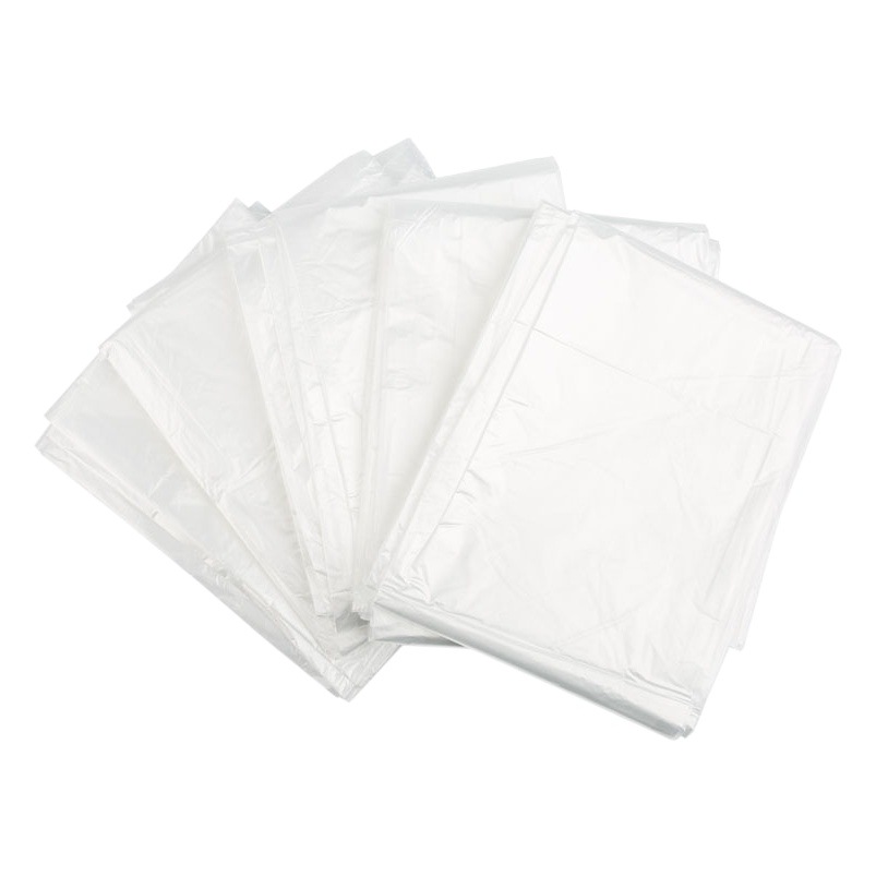Sweat steaming sea buckthorn bag wet cold-discharging plastic bag slimming blanket space blanket sweat-removing acid disposable bath bag