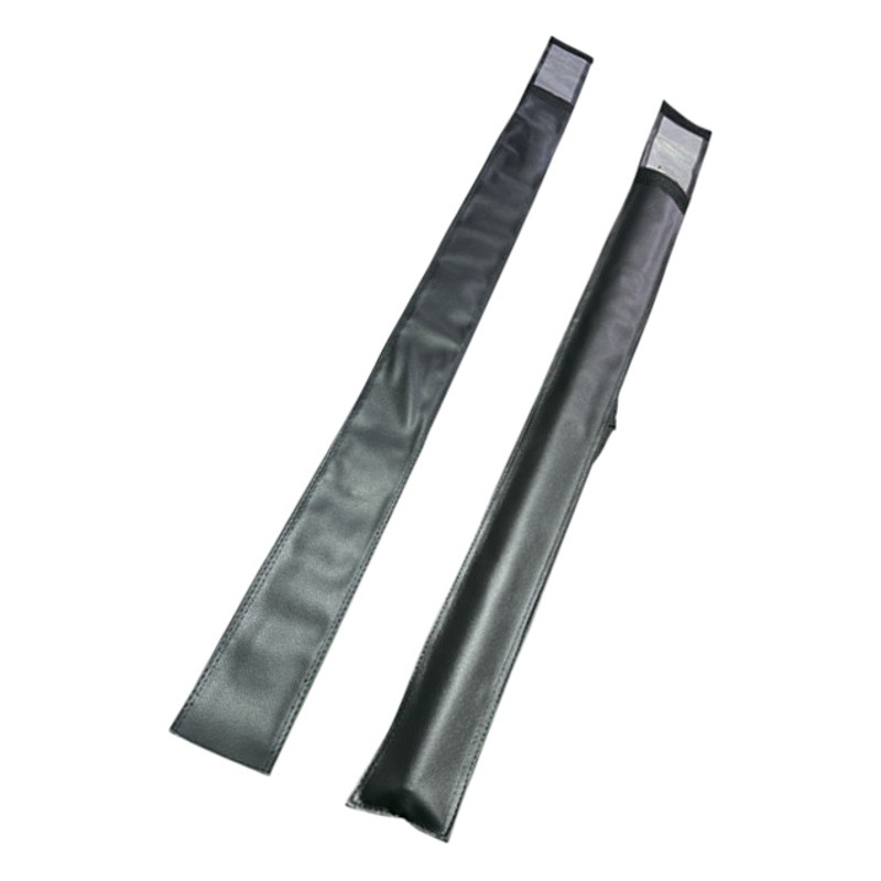 Picture of Billiard Rod bag 3/4 1/2 rod tube billiard Rod packaging billiard rod box rod box billiard supplies accessories