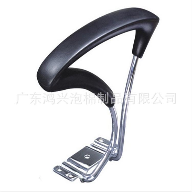 Polyurethane Elastomer Self-Skinning High-Density Protective Shoulder Pads Instrument Equipment Anti-Seismic Buffer Packaging Fixing Material