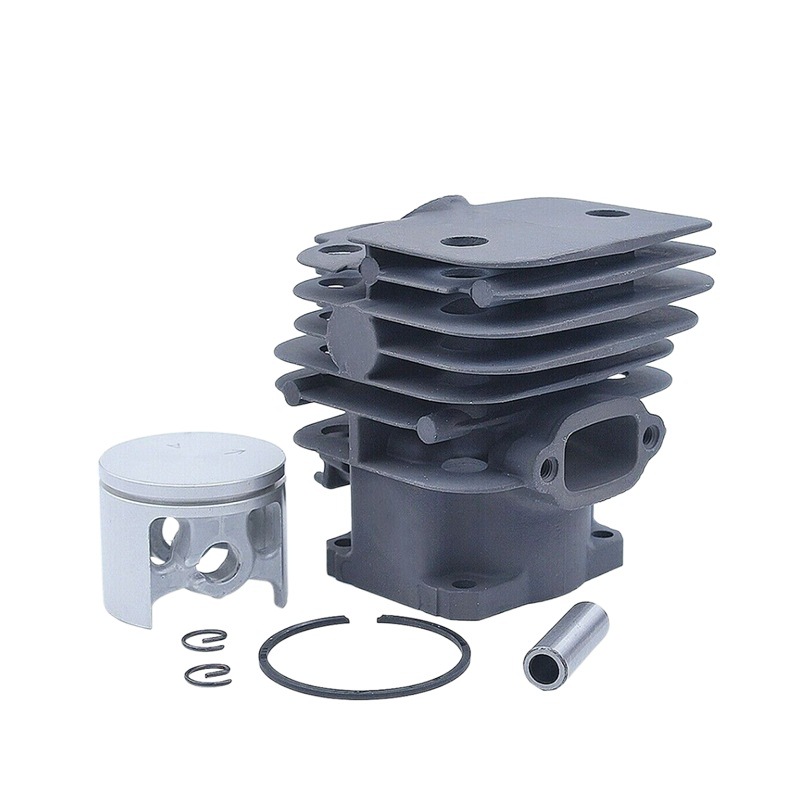 Cross-Border dedicated garden tool accessories DCS520 For Dolmar 111 115 PS-52 cylinder set