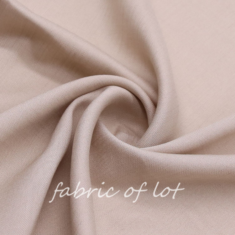 16523 all-tencel woven fabric spring and summer women's shirt dress suit trench coat