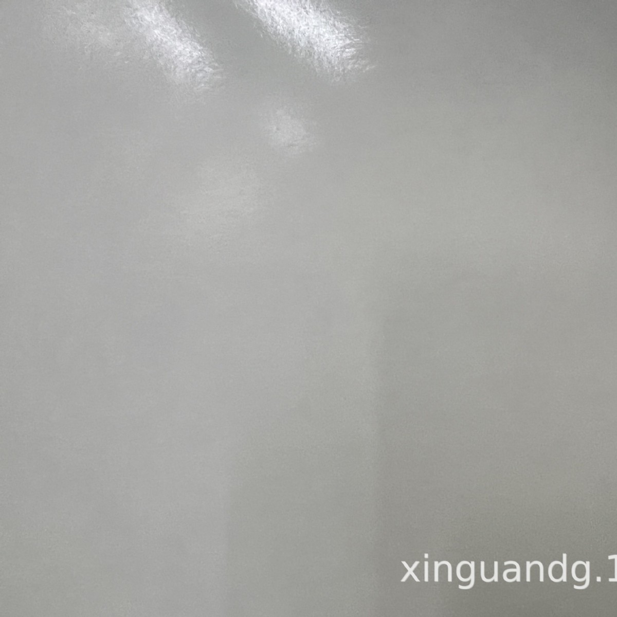 Picture of Single light yellow 95g release paper wholesale double protective film bottom paper Gerasin release paper silicone paper