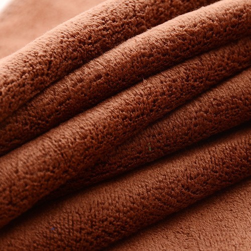 Picture of Special car wash towel thickened car towel microfiber absorbent household cleaning large cloth wholesale