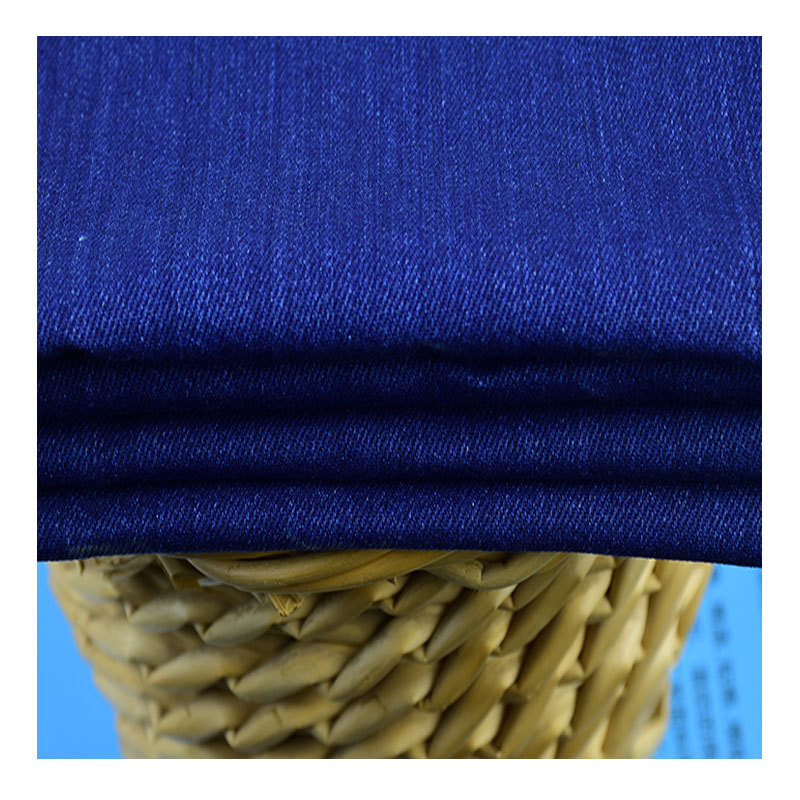 16*16 pure cotton yarn-dyed fabric solid color shirt skirt children's clothing pants clothing fabric spot wholesale
