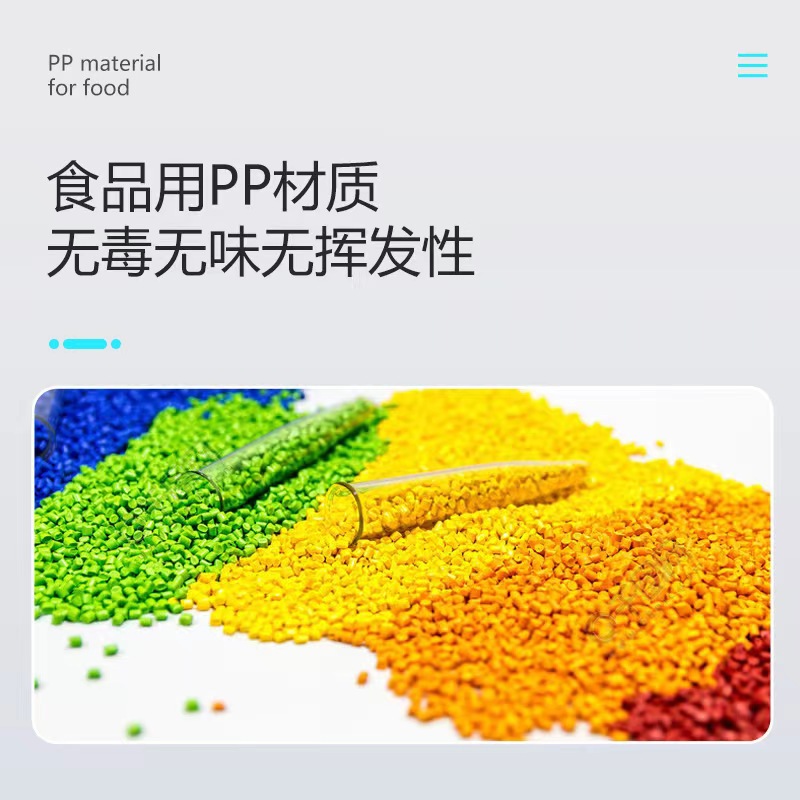 Picture of Clothes Foldableing Artifact Lazy Quick Foldableing Clothes Artifact Foldableing Board Storage T-Shirt Shirt Foldableing Board Home Delivery