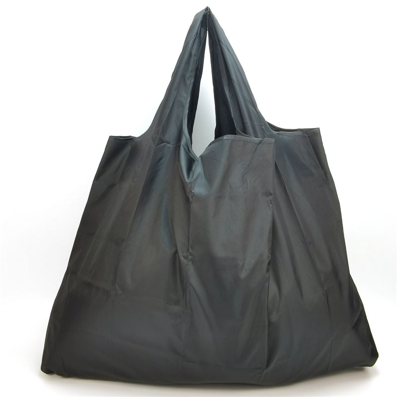 Picture of Large Bag Travel Clothes Household Storage Quilt Bag Folding Portable Bag with Large Capacity Student Boarding Bag
