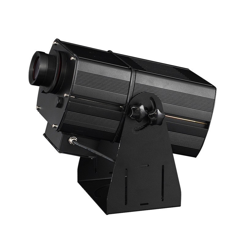 Picture of Dust-Proof Industrial Projection Lamp, Crane Safety Warning Sign, Floodlight, Anti-Seismic Pattern Area Imaging Lamp, Waterproof