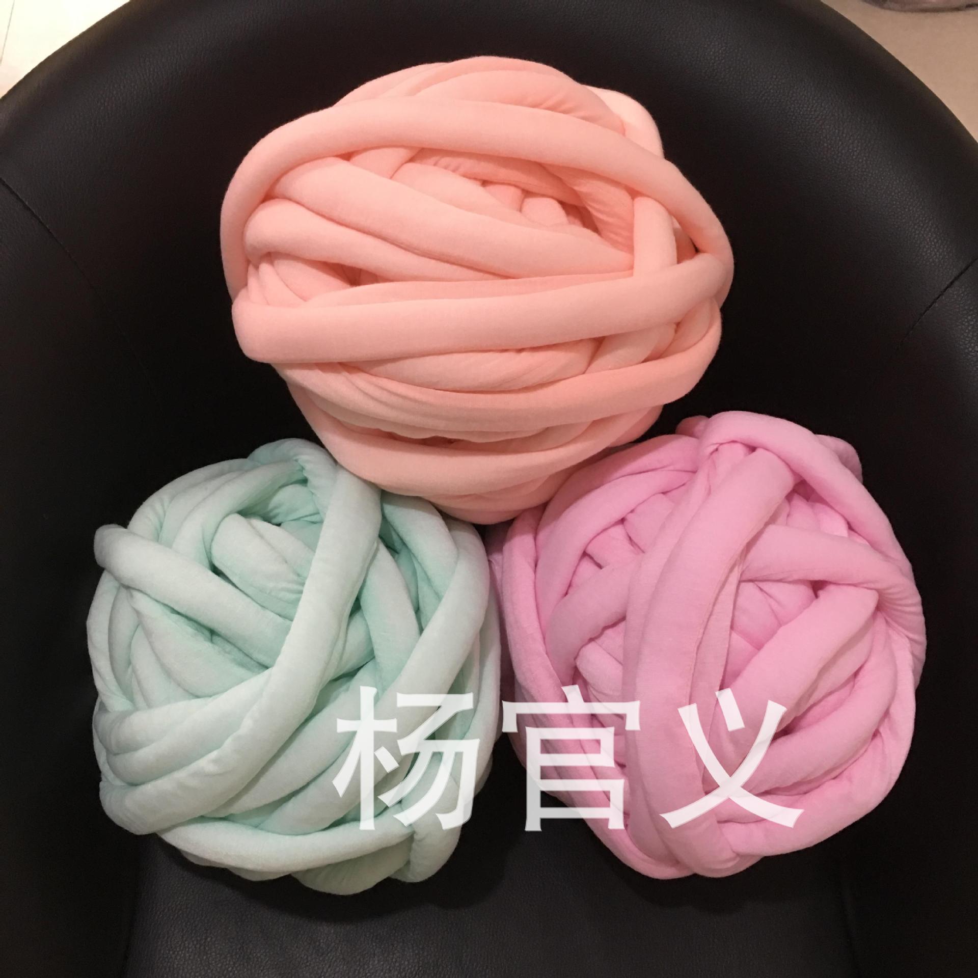 Super thick wool core cotton 3cm arm woven cushion carpet cat kennel dog kennel machine washable wiring selling pocket line