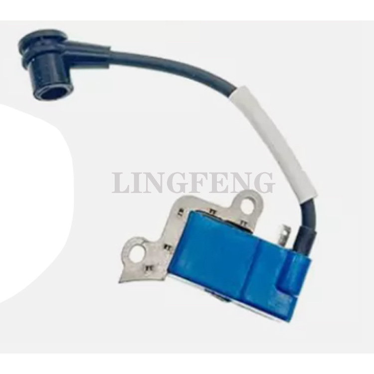 Ignition Coil for Lawn Mower Echo Cs4510 Cs-4510Es A411001740 A10085