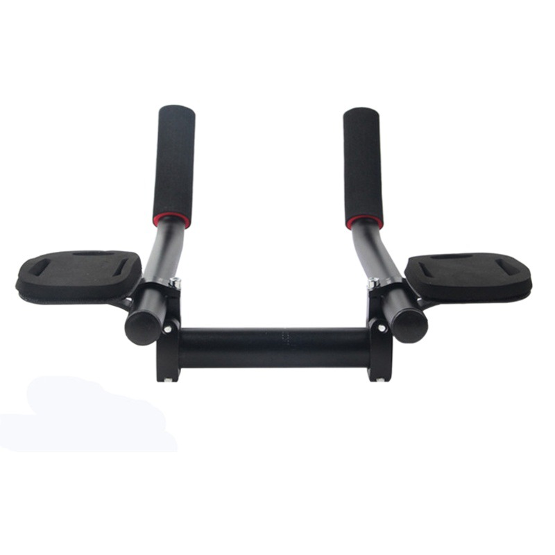 DRCKHROS bicycle split rest handle road bike mountain bike TT help handle dead fly handle TT vice handle rest handle