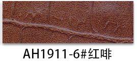 Picture of Spot 1.0mm square bamboo pattern pvc leather brushed bottom artificial leather sofa handbag shoe material Table cushion leather