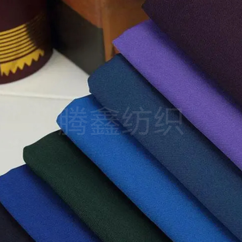Picture of In Stock 1.52m Width 95g 100g 105g 110g 120g Slanted Peach Flat Peach Skin Velvet Dyed Brushed Fabric