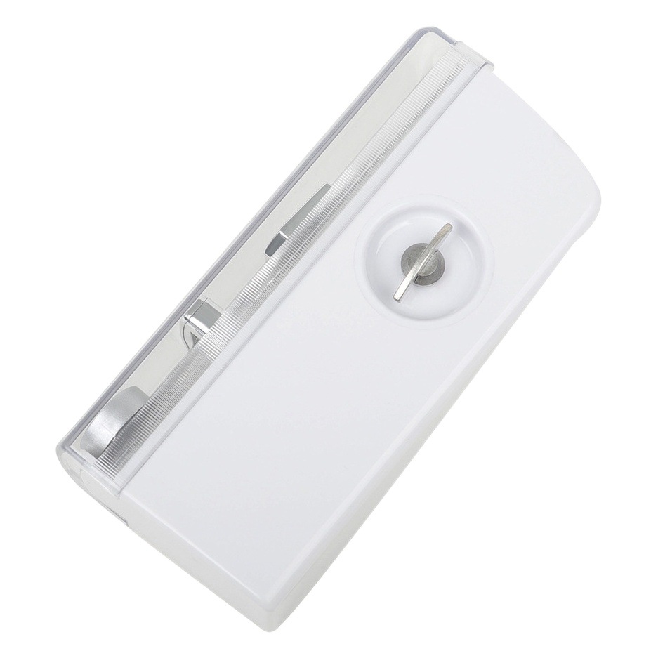 Wholesale Mini Mechanical Metronome Musical Instrument Rhythm Shouting Beat Piano Erhu Violin Suitable Precision Rhythm