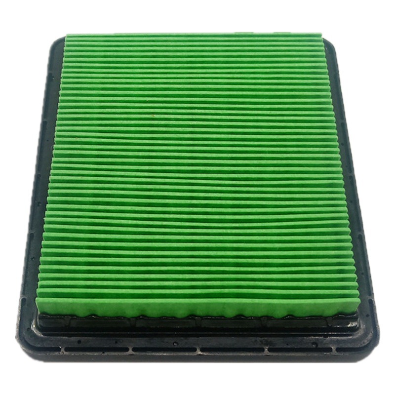 Wholesale Garden Mower Filter Element Filter GX100 17211-ZL8-000 17211-ZL8-023