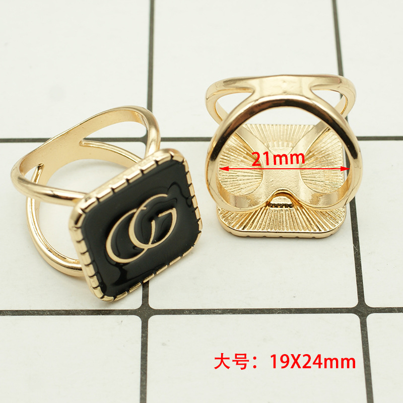 Picture of South Korea multi-functional scarf buckle high-grade Pearl fashion new Camellia windbreaker belt buckle high-end jewelry wholesale