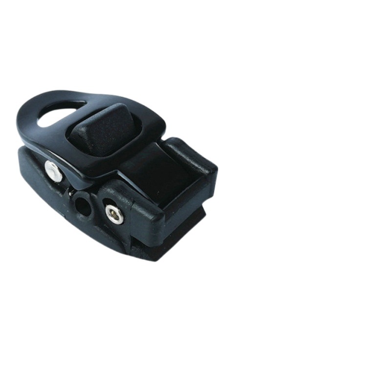 Buckle with adult carbon fiber roller skates children's skates inline wheel fancy shoes flat shoes universal buckle screws
