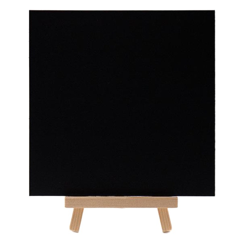 Cross-Border Mandala Tool 48-Piece Set Drawing Board Easel Gemstone Sticker Painting Template Hook Line Pen Dot Drill Pen Ready Stock