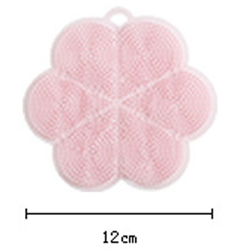 Picture of Stainless Steel Anti-scalding Clamp Bowl Lift Bowl Clip Silicone Non-slip Gloves Plate Tracker Dish Tracker